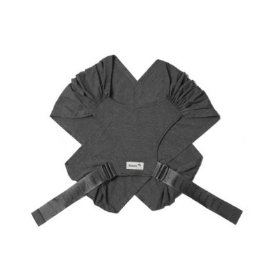 아이편해 아기띠 후기: 우리 아기랑 찰떡궁합? 솔직 후기와 꿀팁 대방출!