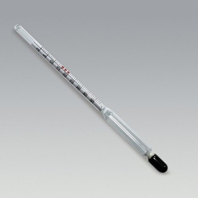 짠맛 측정 끝판왕! 염도비중계 솔직 후기 & 꿀팁🍯