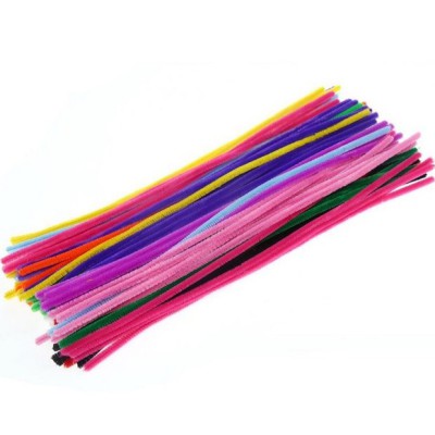 🧵🧶 공예 첫 도전! 50% 할인 꿀팁 & 솔직 후기 🎁