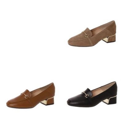 득템! 닥스 스웨이드 로퍼 후기 & 꿀팁 대방출 ✨