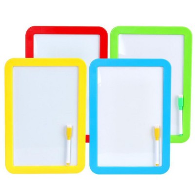 맘 편히 붙였다 떼었다! ✨내돈내산 자석글자쓰기 후기와 꿀팁 대방출!