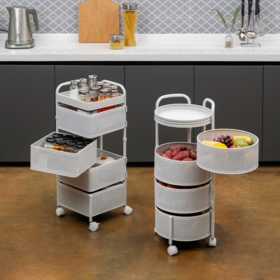 1단 트롤리? 득템 찬스 놓치지 마세요! ✨