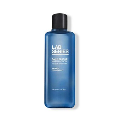 랩시리즈 토너: 써보니 이렇게 좋더라고요! ✨