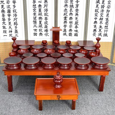 놓치면 후회! 물푸레반상기 솔직 후기 & 꿀팁🍯