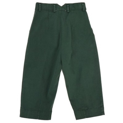 득템 찬스! 타오바지 솔직 후기 & 할인 꿀팁 👖✨