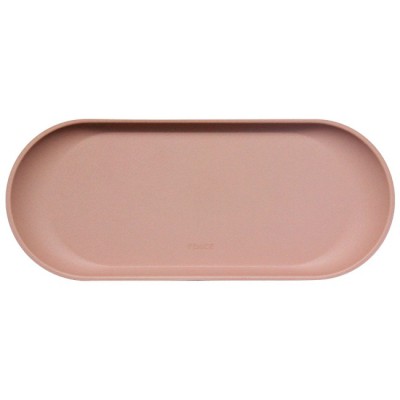 플럼피트레이? 후회는 절대 없을 거예요! ✨