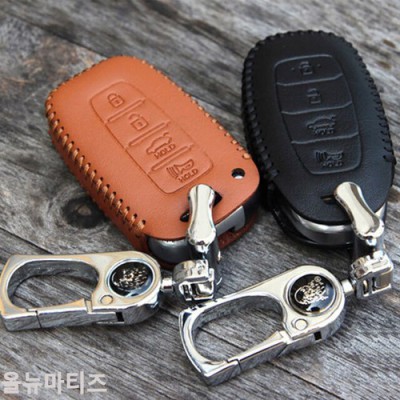 놓치면 후회! 올뉴마티즈키 득템 후기 & 꿀팁🍯