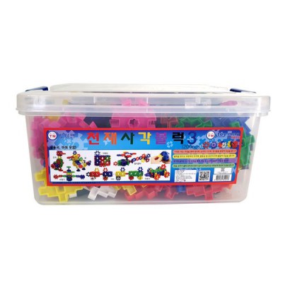 🎉 우리 아이 창의력 폭발! 천재블럭1호 찐후기 & 할인꿀팁 🎁