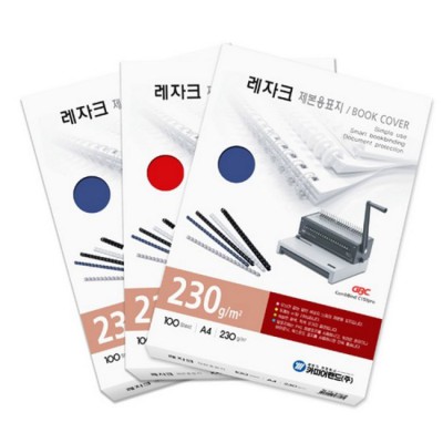 레자크 득템 후기! 솔직한 사용 후기와 꿀팁 대방출 💖