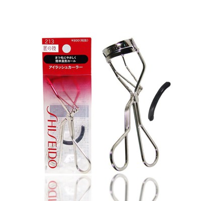 시세이도 뷰러 리필 🩵 쿠팡 할인 꿀팁 & 솔직 후기!