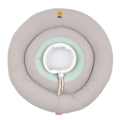 댕댕이 핥음 방지템 ✨ 할인까지 놓칠 수 없어!