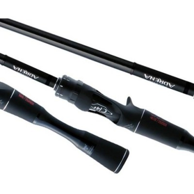 포이즌아드레나? 나만 몰랐던 꿀템 후기!