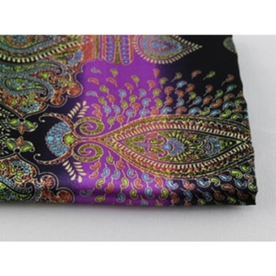 💖 득템 찬스! 페이즐리 뽀글이 원단 후기 & 할인 정보! 🐑