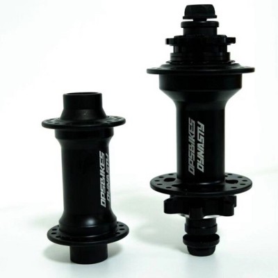 꿈꿔왔던 더트점프 자전거, 드디어 내 손에! 후기와 꿀팁 대방출!