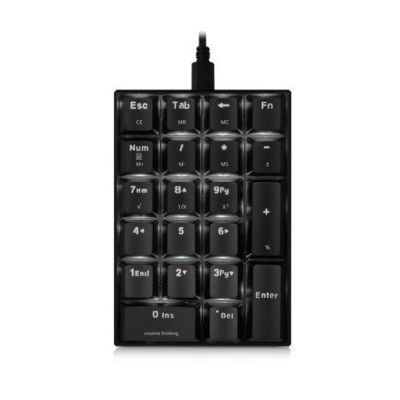 ✨업무 효율 200% UP! 무선 매크로 숫자키패드 솔직 후기 & 꿀팁🍯