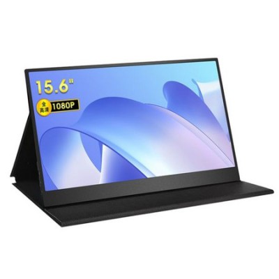 주연테크 캐리미 솔직 후기! ✨ 역대급 할인 놓치면 후회?!