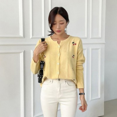 루이까또즈 자가드 양산: 후회없는 득템 후기! ✨