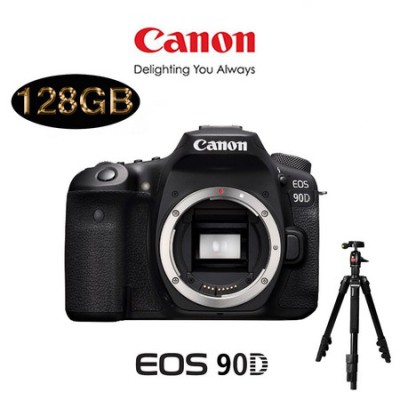 놓치면 후회! 케논카메라16.0 솔직 구매 후기📸