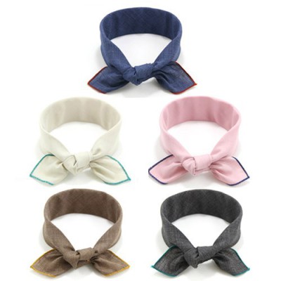 아기 쁘띠 스카프 득템 후기! 꿀팁 대방출 💖