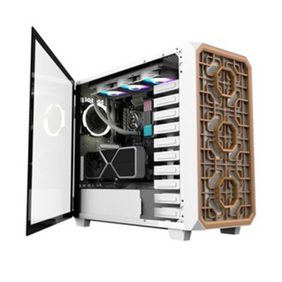 📢 놓치면 후회! 빅타워 컴퓨터 케이스 특가 득템 후기 🤩