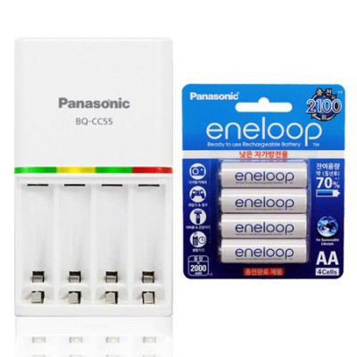 파나소닉BQ 최저가 득템 후기! 솔직한 사용 후기와 꿀팁 대방출