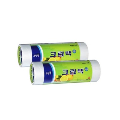 찰랑이는 머릿결 유지 비결? 🤫 내돈내산 머리카락보호전기롤 후기!