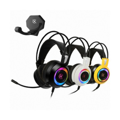 놓치면 후회! CH50블랙 역대급 할인 후기🔥