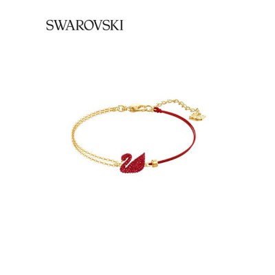 면세점 스와로브스키 팔찌 득템💎 솔직 후기 & 할인 꿀팁!