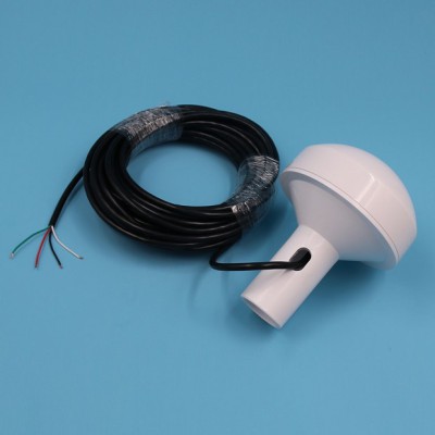 GNSS수신기 할인 정보 놓치지 마세요! 꿀팁 대방출!