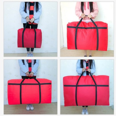 내 인생템 등극! 사입가방 230L 후기와 꿀팁 대방출🎁